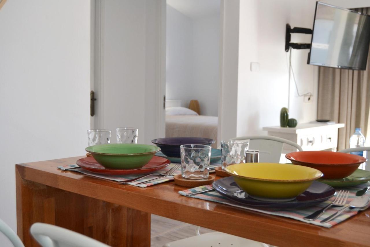 White Exclusive Bungalow. 2 Rooms, Garden & Pool. Maspalomas (Gran Canaria) Exterior photo