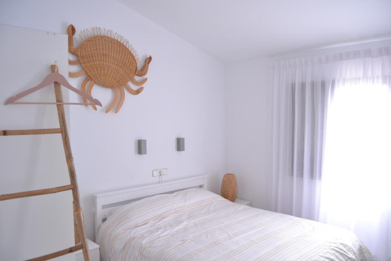 White Exclusive Bungalow. 2 Rooms, Garden & Pool. Maspalomas (Gran Canaria) Exterior photo